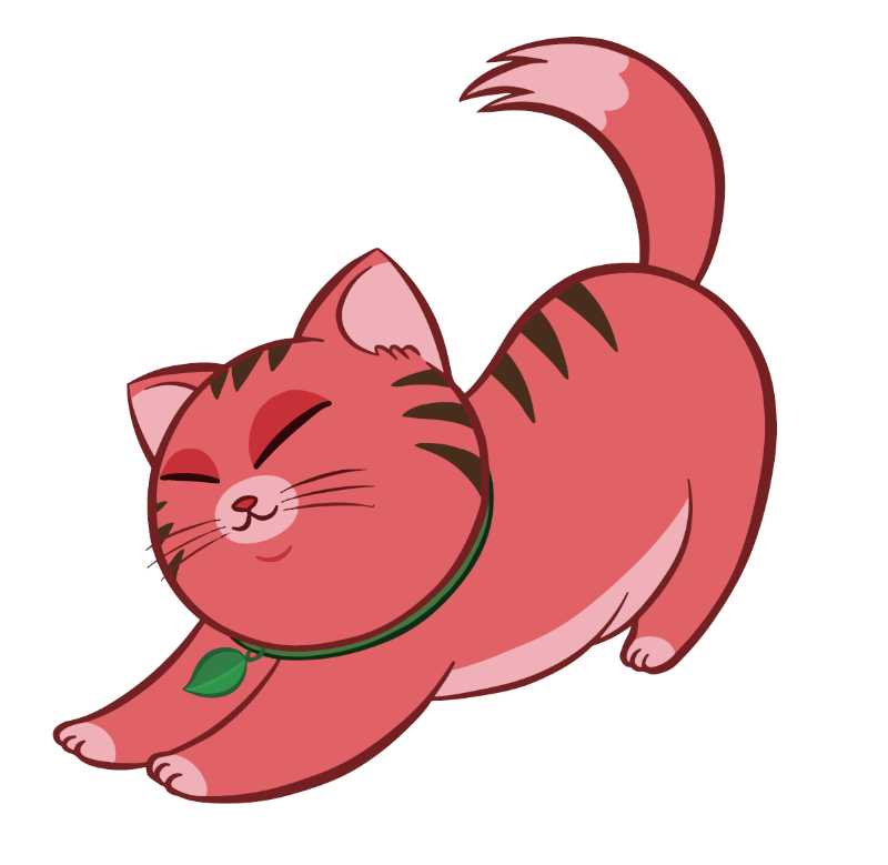 車査定のご相談は、shikuname2のアップル小山店で！専門スタッフが丁寧に対応します。