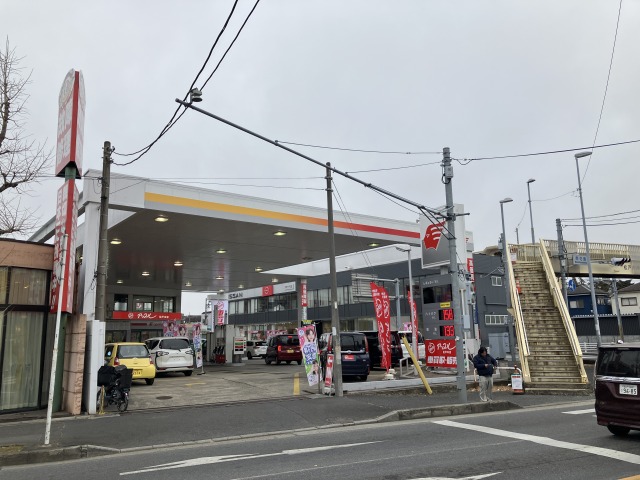 車買取をお考えなら、shikuname6のアップル松戸本店にお立ち寄りください！無料で簡単に査定できます。