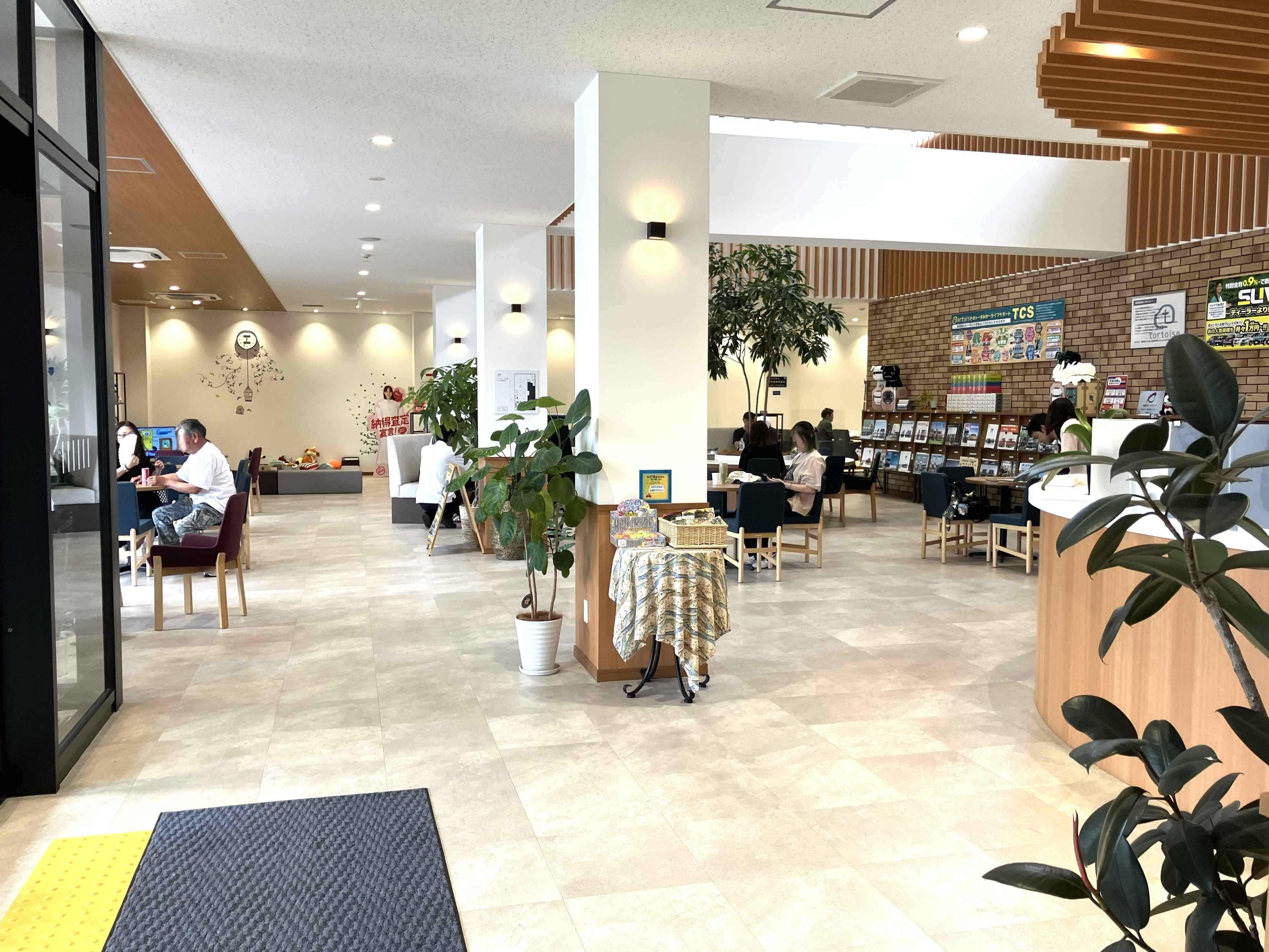 shikuname3で車買取を検討中の方、アップル大和店での査定をお試しください。無料査定実施中！