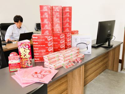 shikuname3で車買取を検討中の方、アップル広島福山店での査定をお試しください。無料査定実施中！
