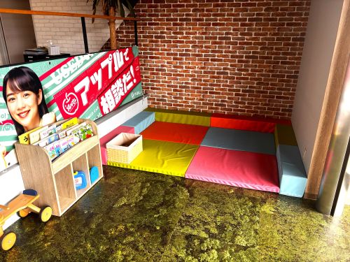 アップル金沢店では、車買取・査定がスピーディーで安心。shikuname5での査定ならぜひお越しください！