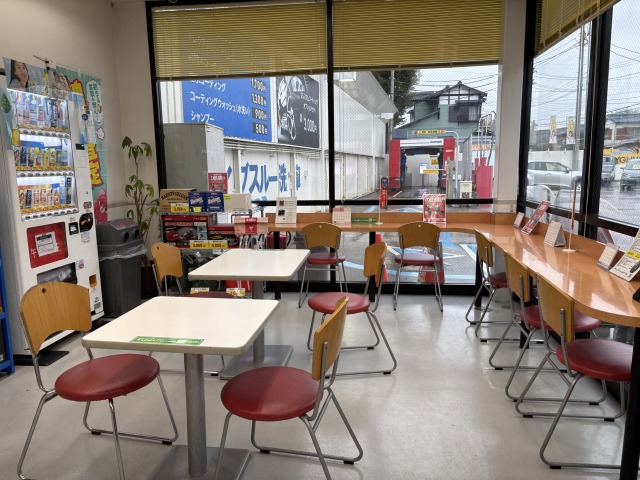 アップル平塚上吉沢店では、車買取・査定がスピーディーで安心。shikuname5での査定ならぜひお越しください！