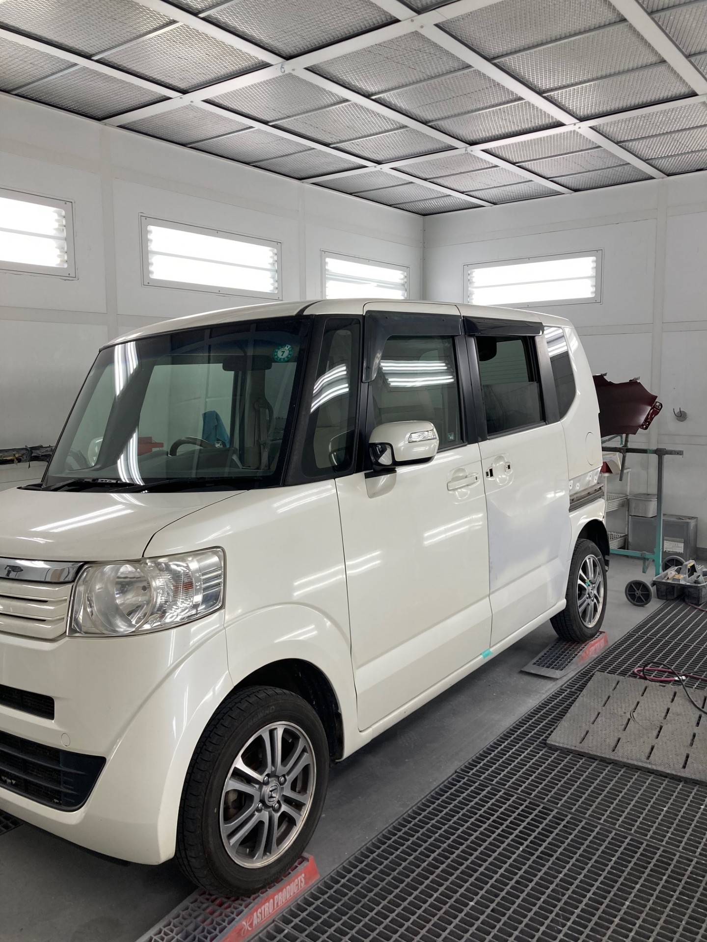 アップル高森店では、車買取・査定がスピーディーで安心。shikuname5での査定ならぜひお越しください！