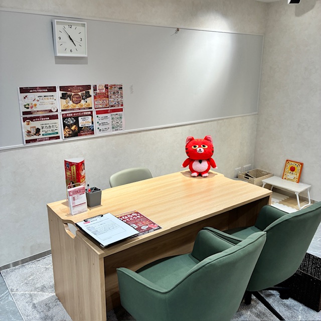 車査定のご相談は、shikuname2のアップル大森西口駅前店で！専門スタッフが丁寧に対応します。