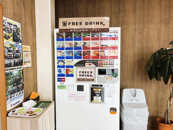 shikuname3で車買取を検討中の方、アップル丸亀店での査定をお試しください。無料査定実施中！