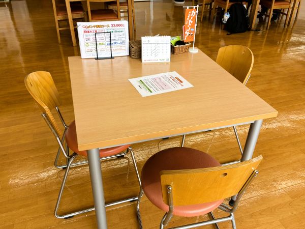shikuname3で車買取を検討中の方、アップル丸亀店での査定をお試しください。無料査定実施中！