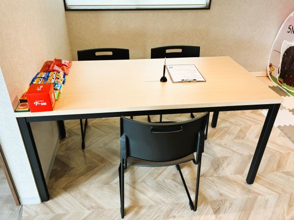 shikuname4のアップル神戸西店で、あなたの車を簡単に査定してみませんか？お気軽にご来店ください。