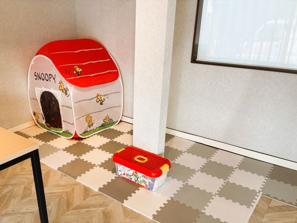 アップル神戸西店では、車買取・査定がスピーディーで安心。shikuname5での査定ならぜひお越しください！