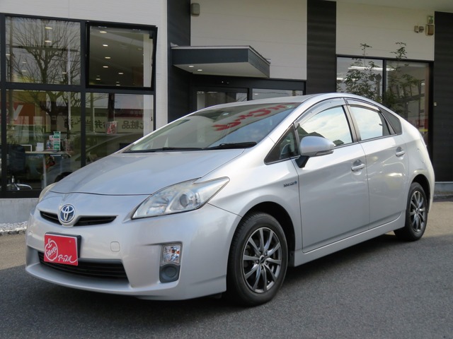 万 40万円車両一覧 中古車買取 中古車査定のアップル