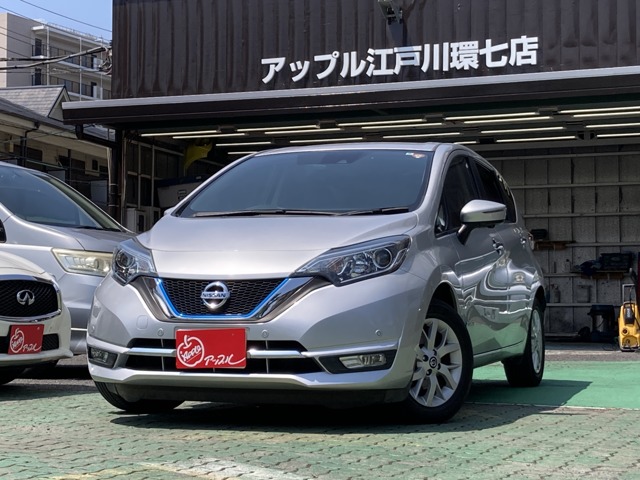 ノート  2018
