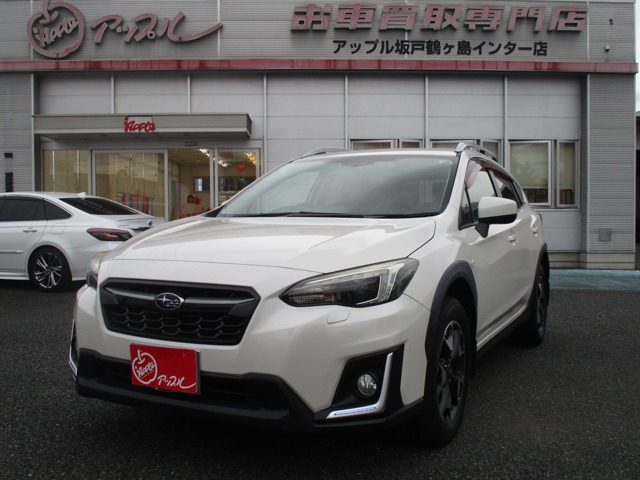 XV  2018