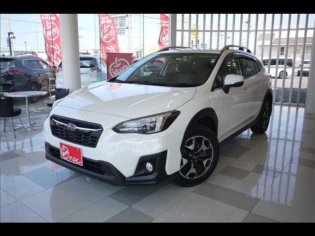 青森県車両一覧 中古車買取 中古車査定のアップル