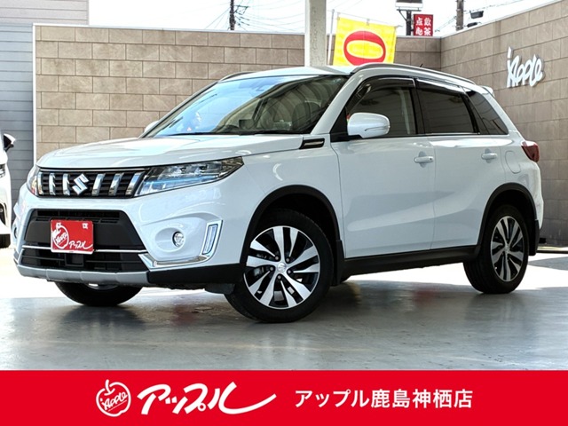 エスクード  2023