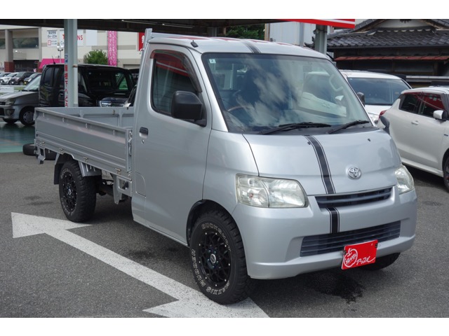 ライトエース  2013