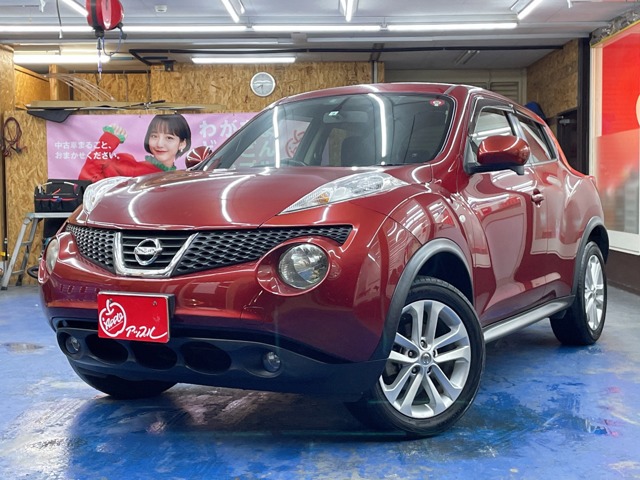 40万 60万円車両一覧 中古車買取 中古車査定のアップル