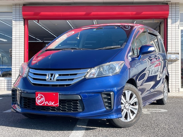 万 40万円車両一覧 中古車買取 中古車査定のアップル