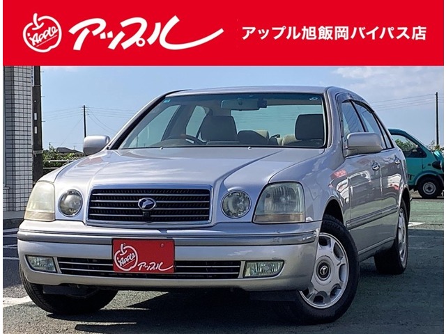 プログレ  2007