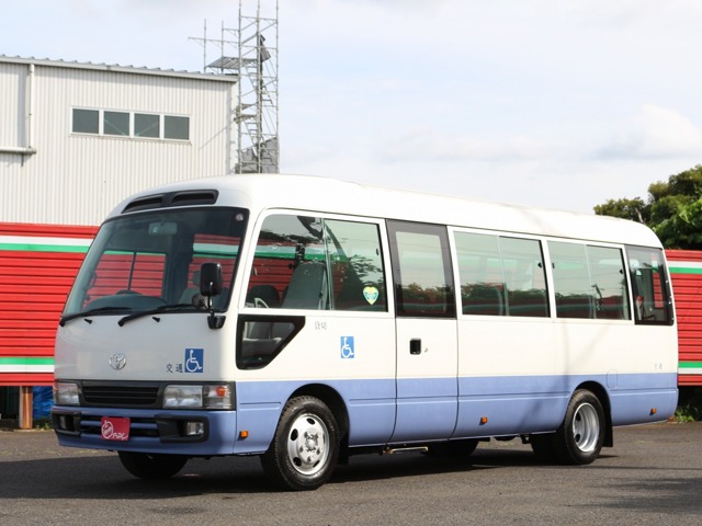 該当車両一覧 中古車買取 中古車査定のアップル