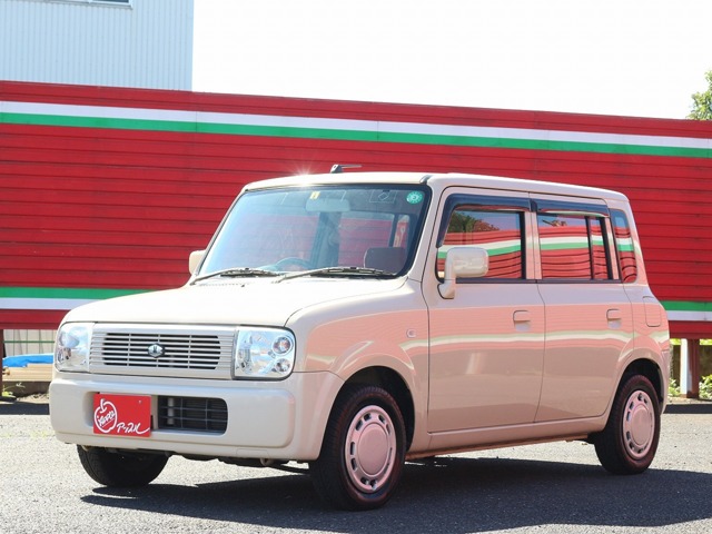 万円以下車両一覧 中古車買取 中古車査定のアップル