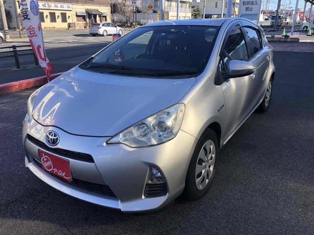 ハーレー純正ダイナFXDLフェンダーストラット カバー カウル