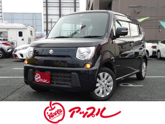 該当車両一覧 中古車買取 中古車査定のアップル