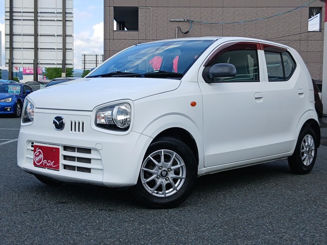 キャロル  2015