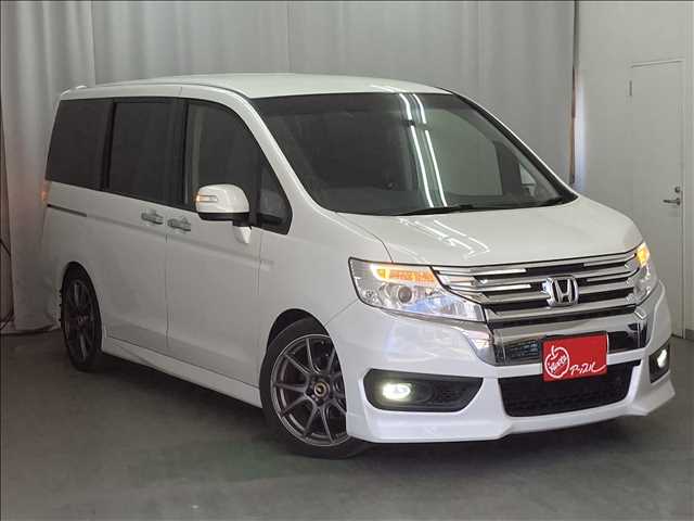 該当車両一覧 中古車買取 中古車査定のアップル