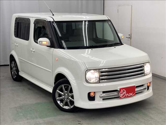 万円以下車両一覧 中古車買取 中古車査定のアップル