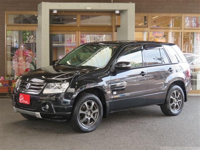 商用車 バン車両一覧 中古車買取 中古車査定のアップル