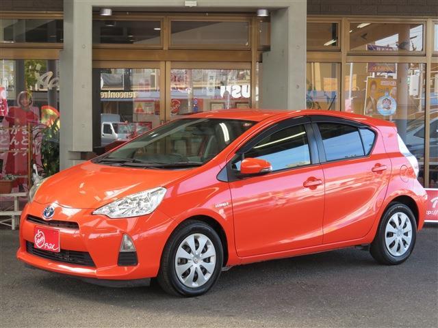 万 40万円車両一覧 中古車買取 中古車査定のアップル