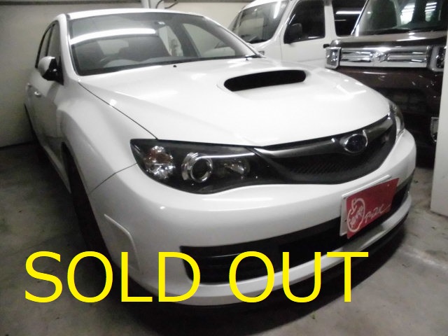 スバル インプレッサハッチバックsti 5ドア2 0wrx Sti 4wd 5名 08 ホワイト 中古車情報 中古車買取 中古車査定のアップル スバル インプレッサハッチバックsti 5ドア2 0wrx Sti 4wd 5名 08 ホワイト 中古車情報 中古車買取 中古車査定のアップル