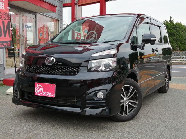 ミニバン車両一覧 中古車買取 中古車査定のアップル