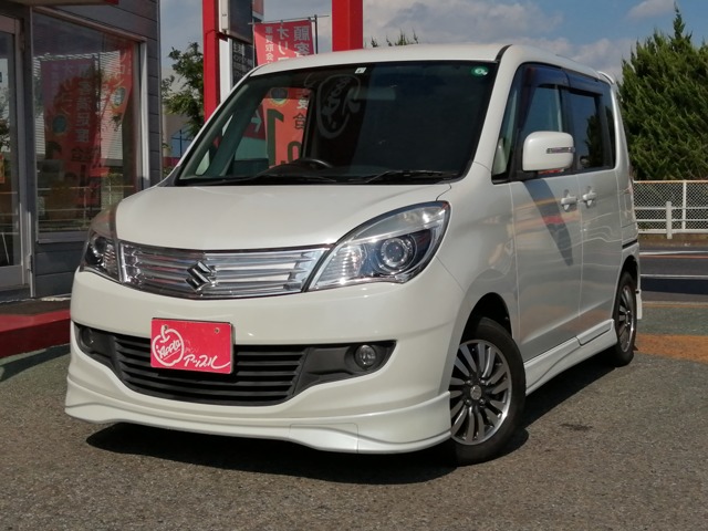 万 40万円車両一覧 中古車買取 中古車査定のアップル