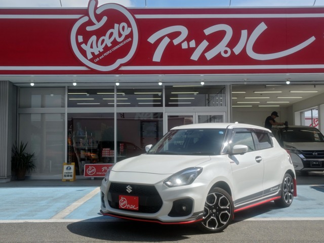 スイフト  2023