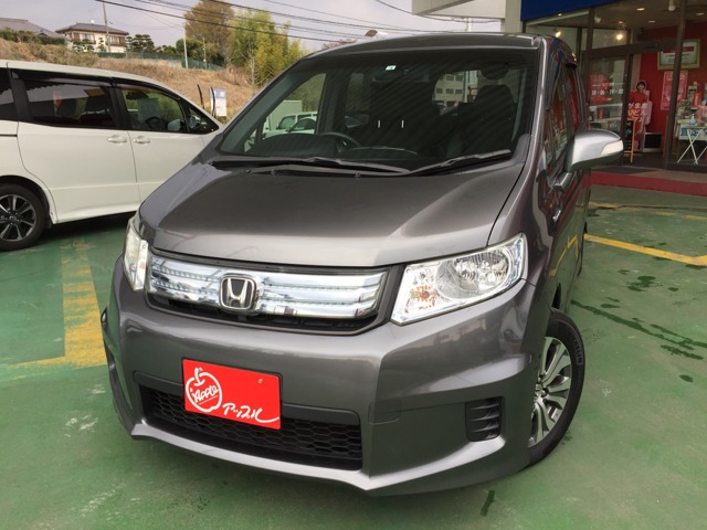 該当車両一覧 中古車買取 中古車査定のアップル
