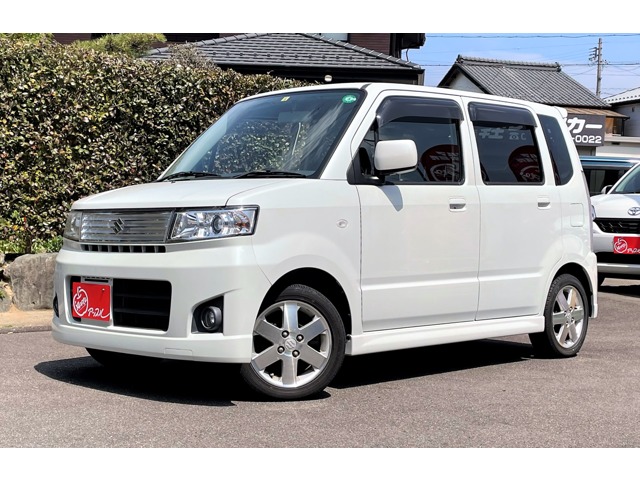 万円以下車両一覧 中古車買取 中古車査定のアップル