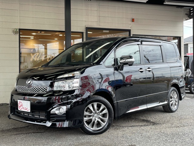 ミニバン車両一覧 中古車買取 中古車査定のアップル