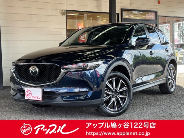 Suv クロカン車両一覧 中古車買取 中古車査定のアップル