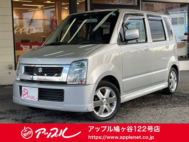 万円以下車両一覧 中古車買取 中古車査定のアップル