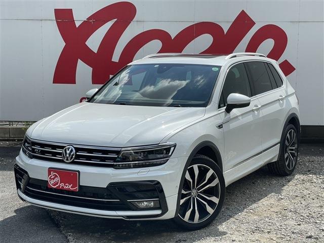 Suv クロカン車両一覧 中古車買取 中古車査定のアップル