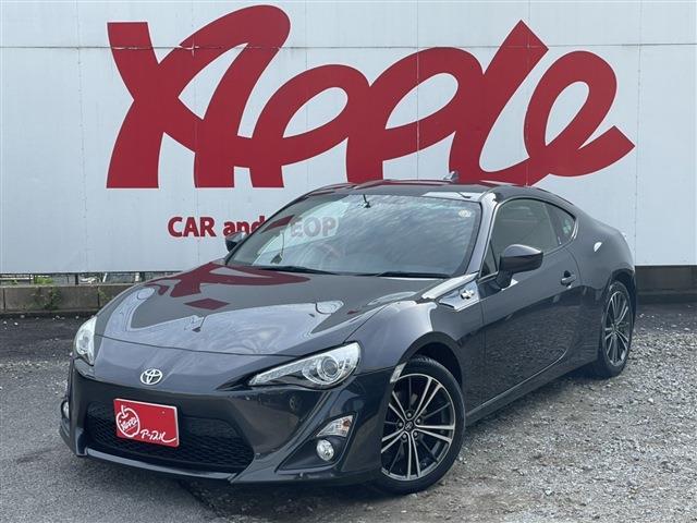 該当車両一覧 ｜中古車買取、中古車査定のアップル