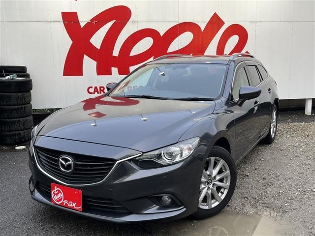 該当車両一覧 中古車買取 中古車査定のアップル