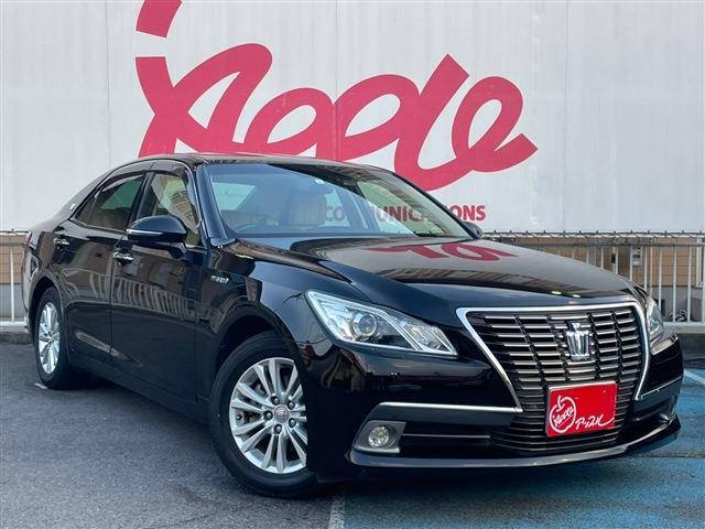 該当車両一覧 中古車買取 中古車査定のアップル