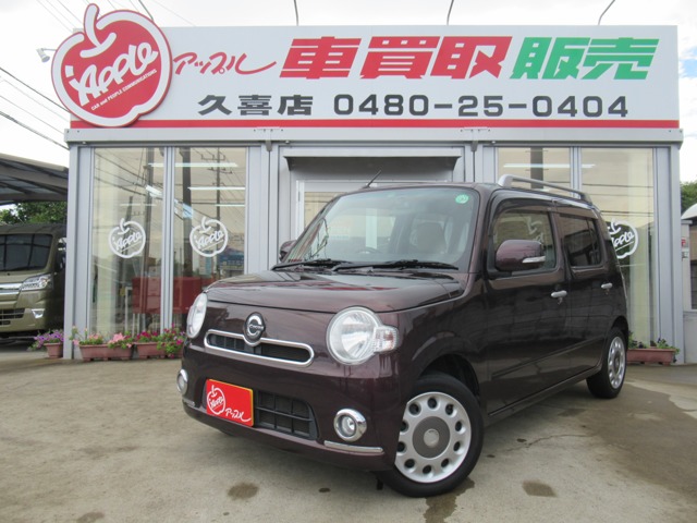 万 40万円車両一覧 中古車買取 中古車査定のアップル