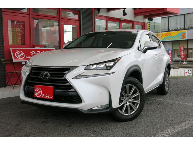 0万円以上車両一覧 中古車買取 中古車査定のアップル