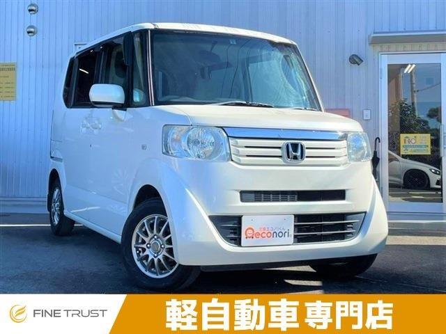 40万 60万円車両一覧 中古車買取 中古車査定のアップル