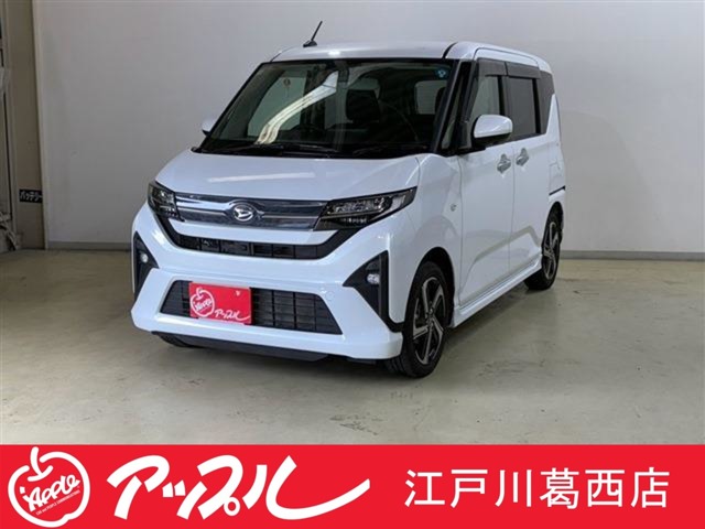 ムーヴ  2025