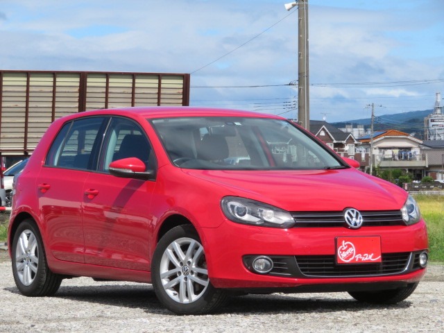 面 煙突 白内障 ゴルフ 5 プレミアム Internationalnaturopathy Org