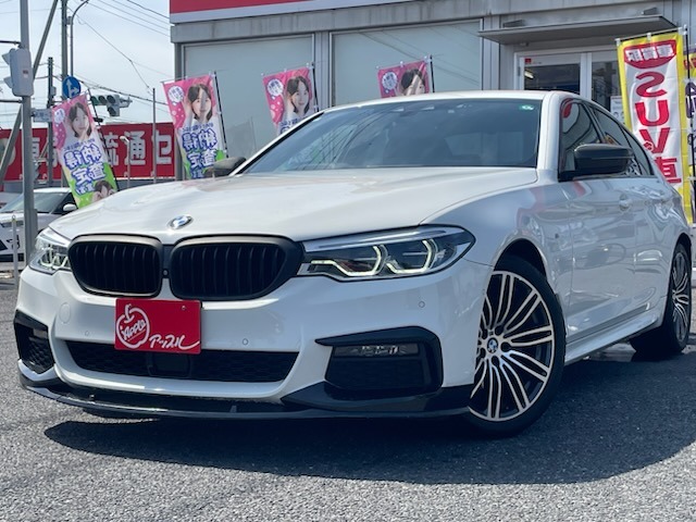 BMW  2019