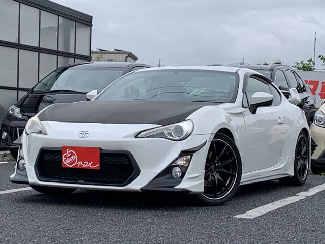 86  2012